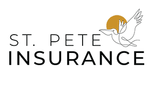 St Pete Insurance Agency