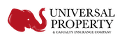 upcic-logo-1